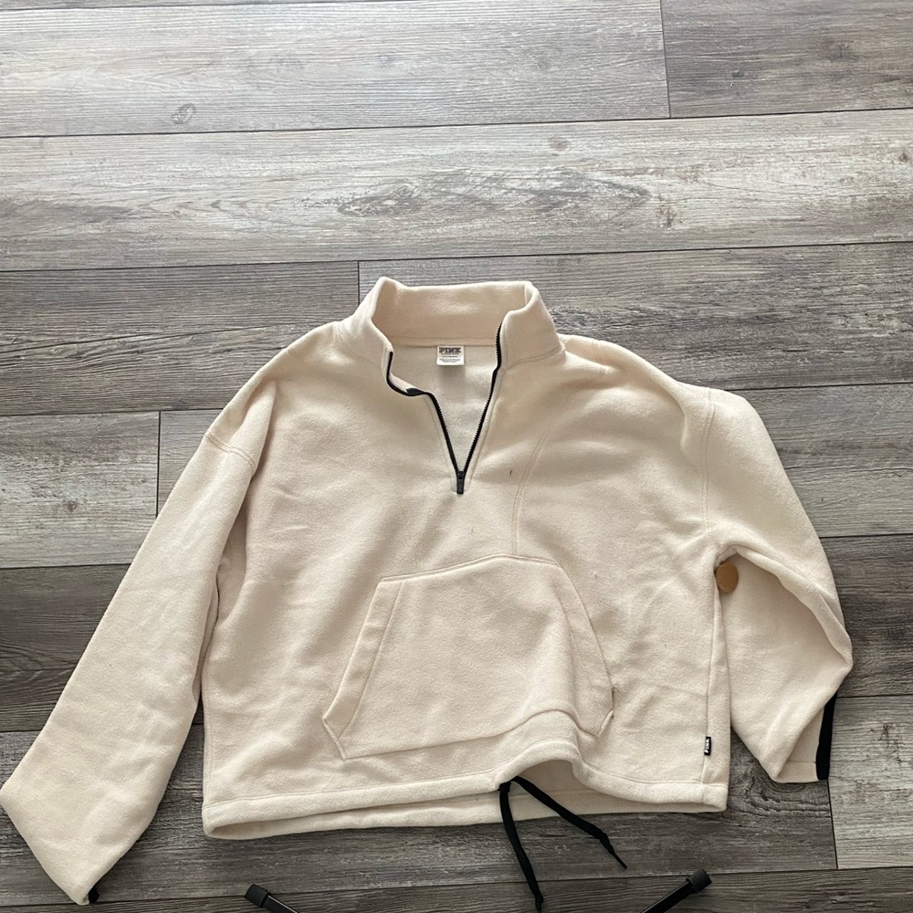 PINK Jacket